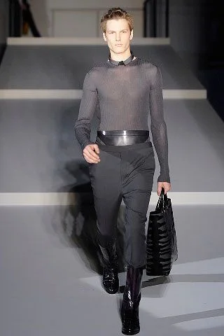 Look 13